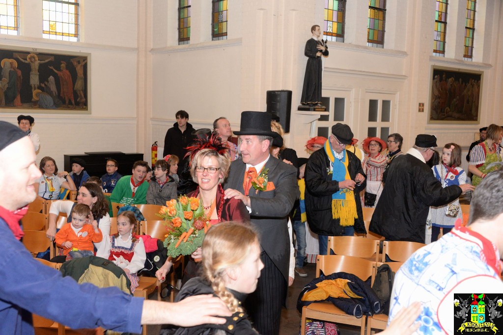 ../Images/Boerenbruiloft 2017 185.jpg